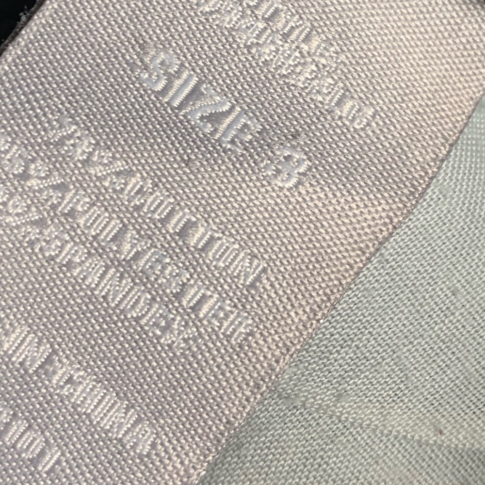 Max Rave Light Wash Jeans - Picture 4 of 5